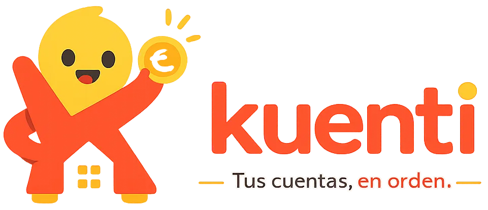 Kuenti