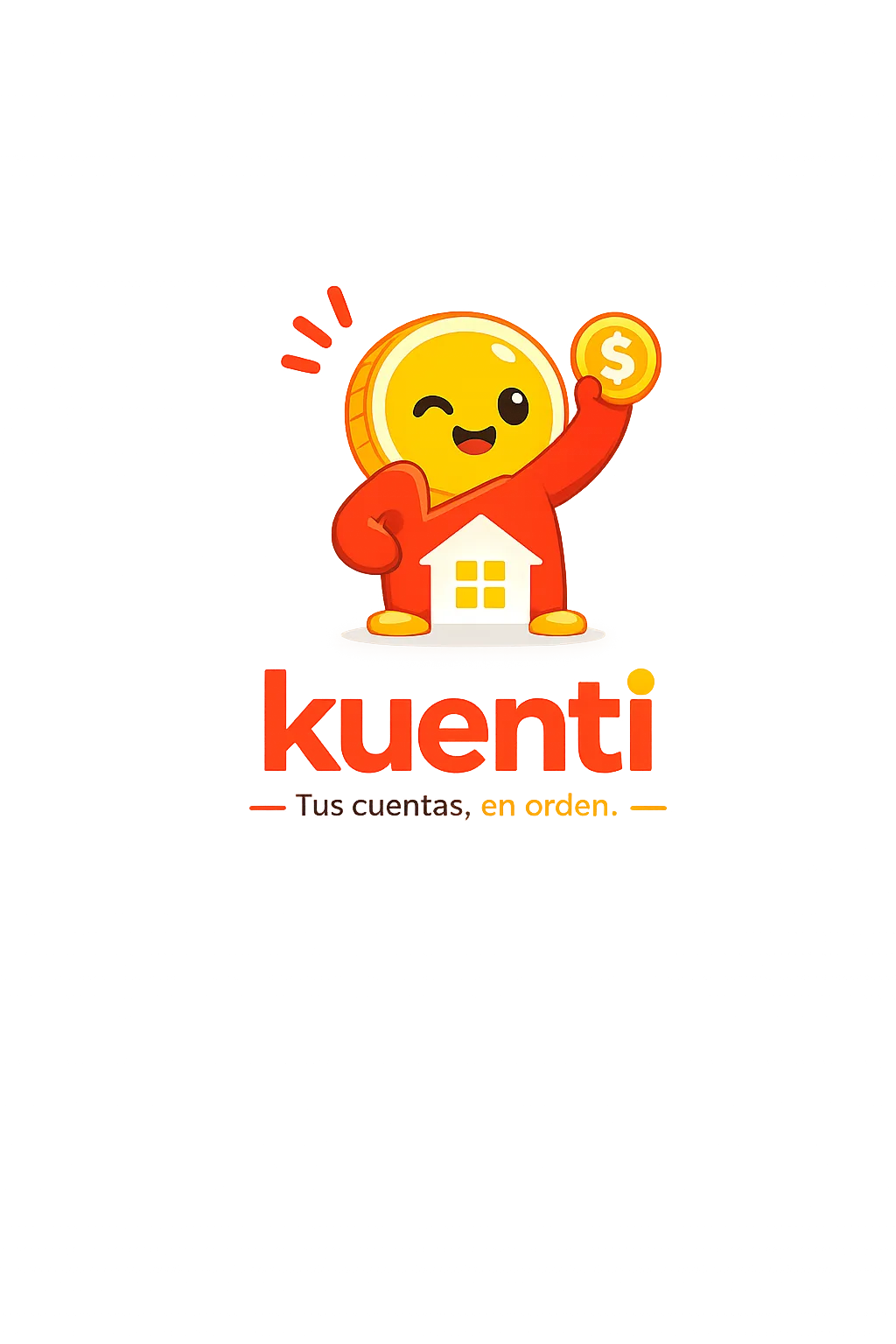 Kuenti